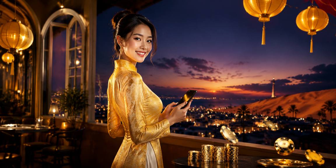 eu101 Nền Tảng Được Tạo Ra Để Phục Vụ Người Chơi Việt Nam